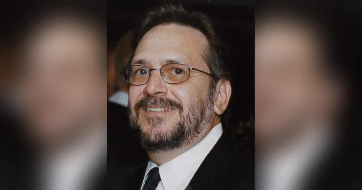 William "Bill" Kreitz