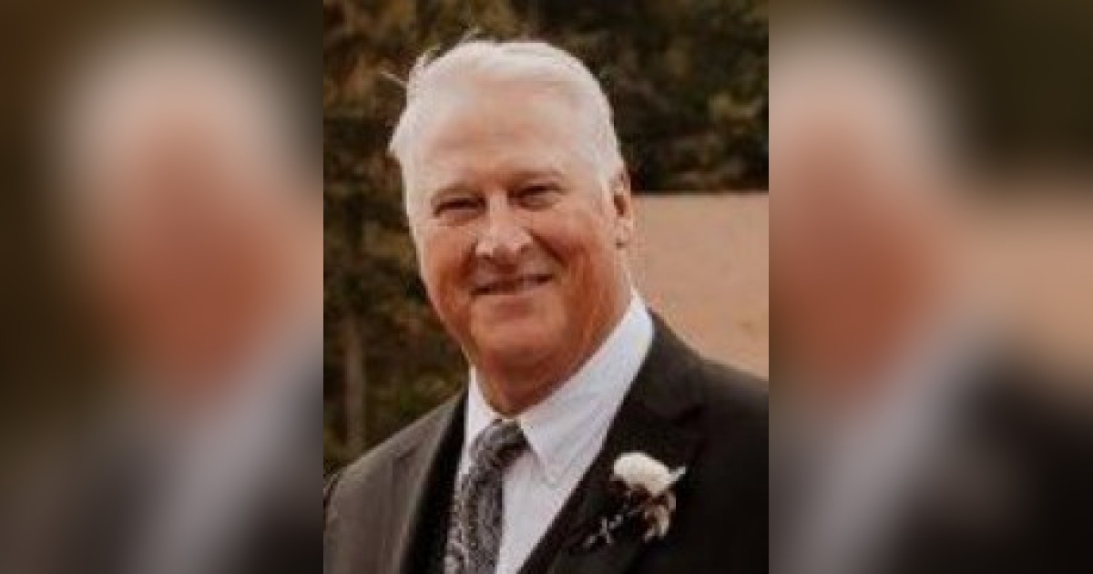 William "Bill" Kusmits