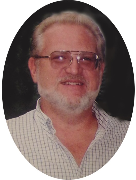 Obituary for Mark Alan Middleton