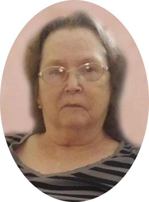 Michele Harpster Obituary Oct 3, 2019 Canal Fulton, OH