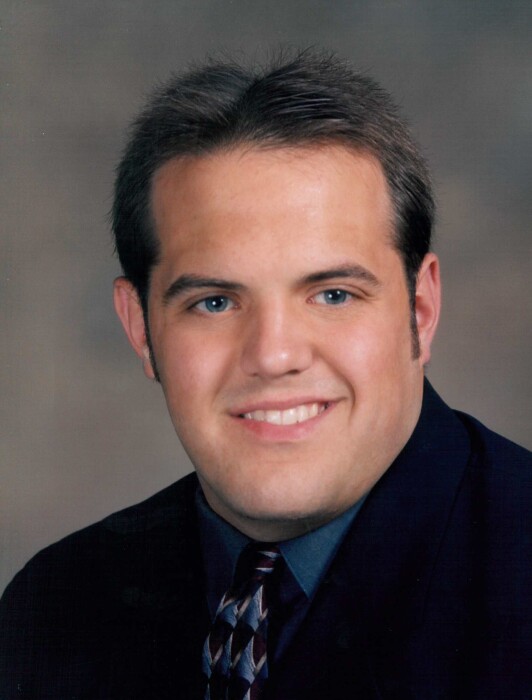 Joseph Harbour Obituary July 2, 2021 SwigartEasterling Funeral