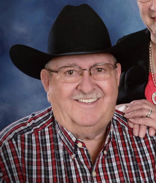 Bob White Obituary September 1, 2022 HensonNovak Funeral Directors