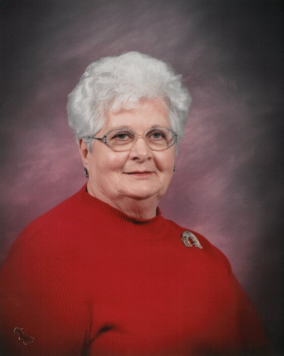 Ida Veres Obituary May 26, 2021 Guymon, OK