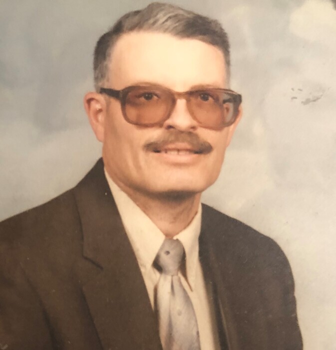 Gary Fowler Obituary | Jul 1, 2021 | Guymon, OK
