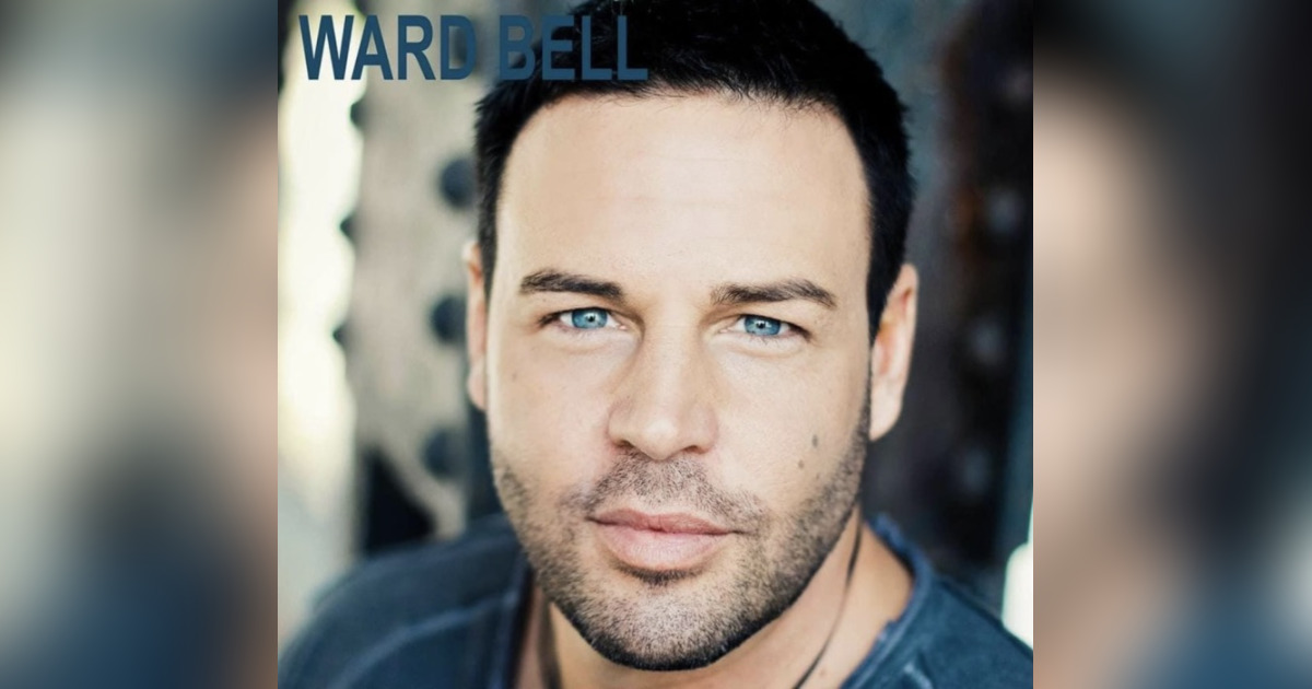 Obituary for Allen "Ward" Bell StockerFraley Funeral Home