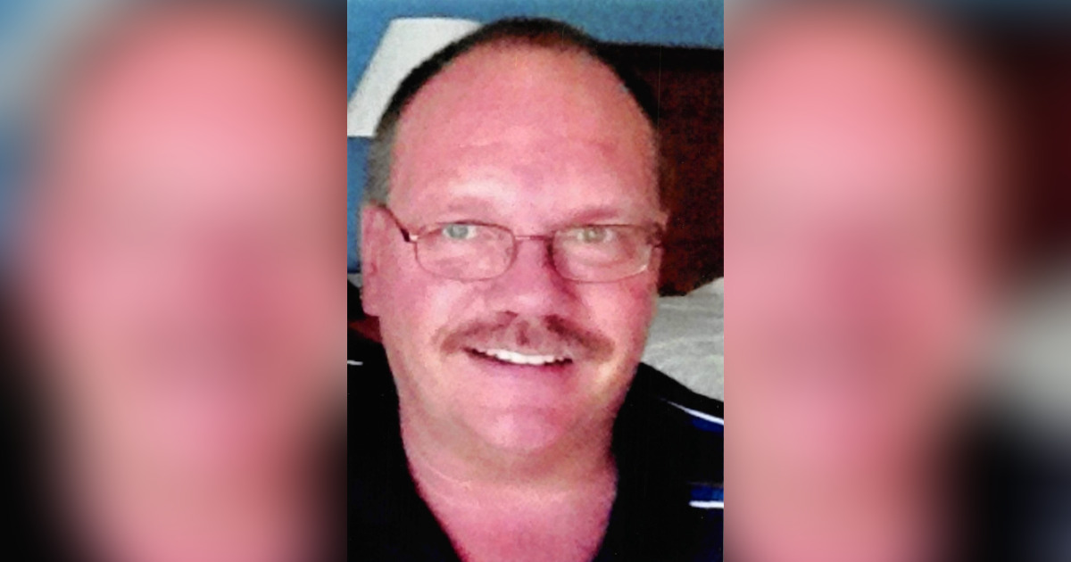 Terry Edwards Obituary Jan 23, 2023 Covington, OH