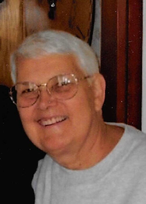 Judy Kallen Obituary Apr 30, 2023 Covington, OH