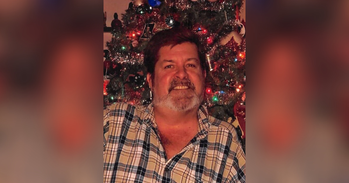 William QuotEdQuot Stewart