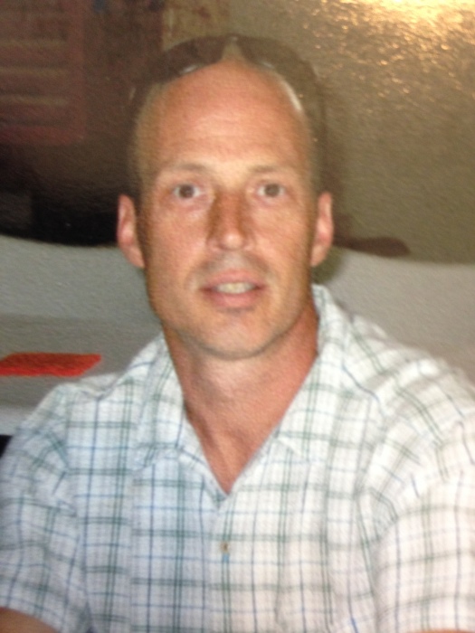 Obituary for Gary L. Smith