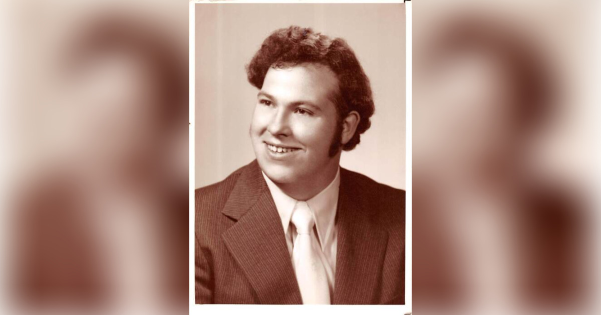 long contres funeral home obituaries