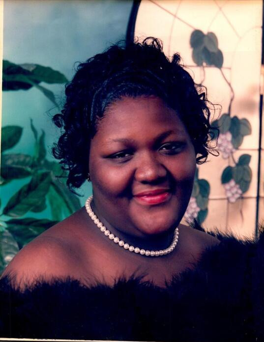 Obituary for Milleithia Dysart Eastside Funeral Home