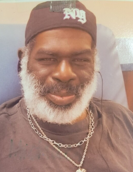 Obituary for Michael Taylor Eastside Funeral Home