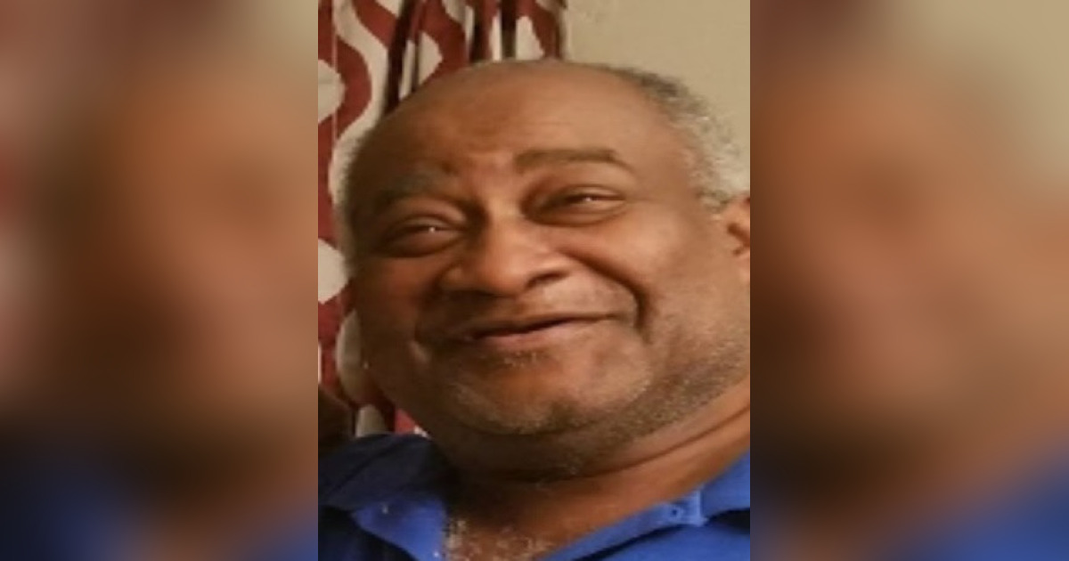 Jack Sankey Obituary Springfield Il at Edwin Walker blog