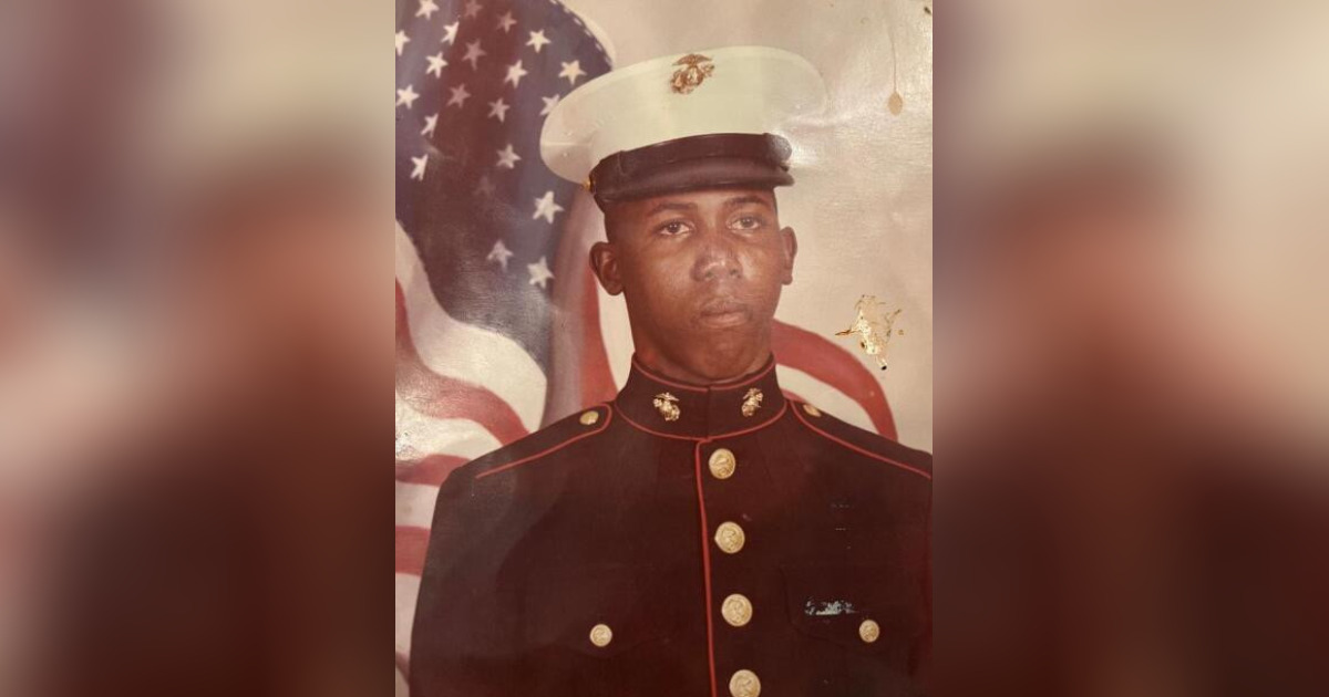 Obituary for Darrell Ray Dunning Eastside Funeral Home