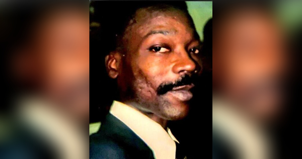 Obituary for Jonathan Wayne Green Eastside Funeral Home