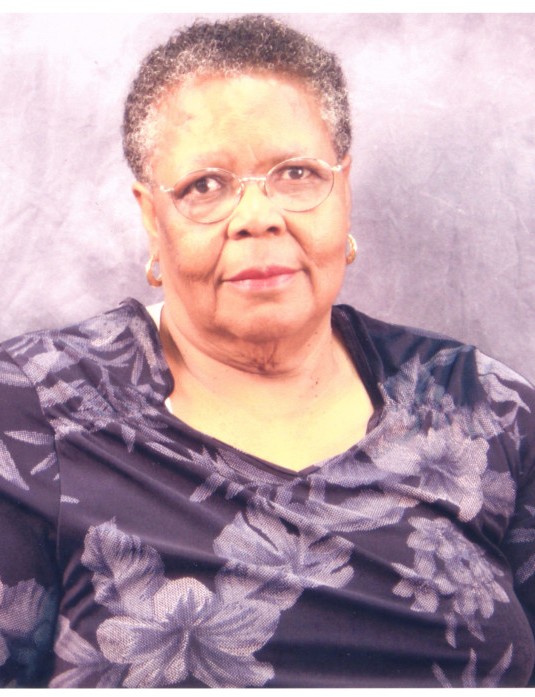 Obituary for Mary J Weaver Eastside Funeral Home