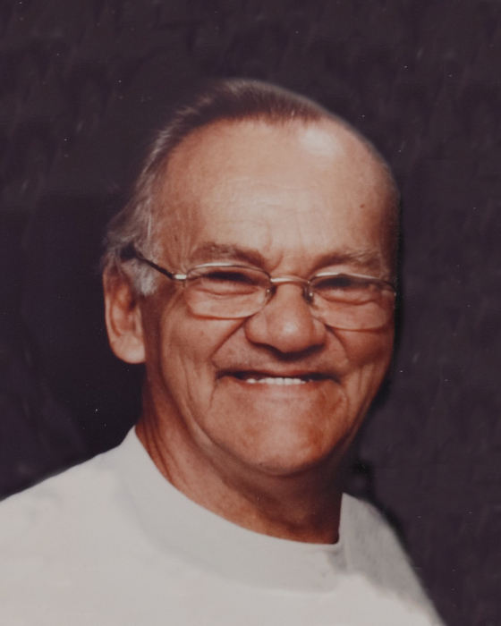 William Dingman Obituary Aug 24, 2021 , AB