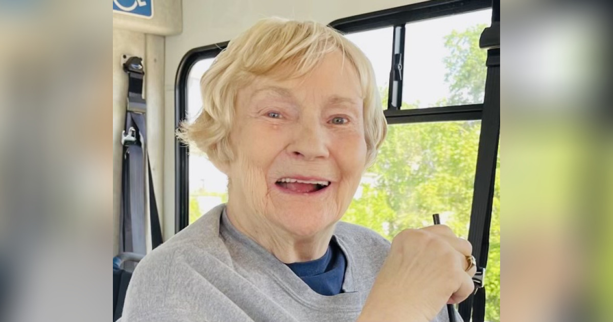 Janes Obituary October 21, 2022 MillerHuck Funeral Home