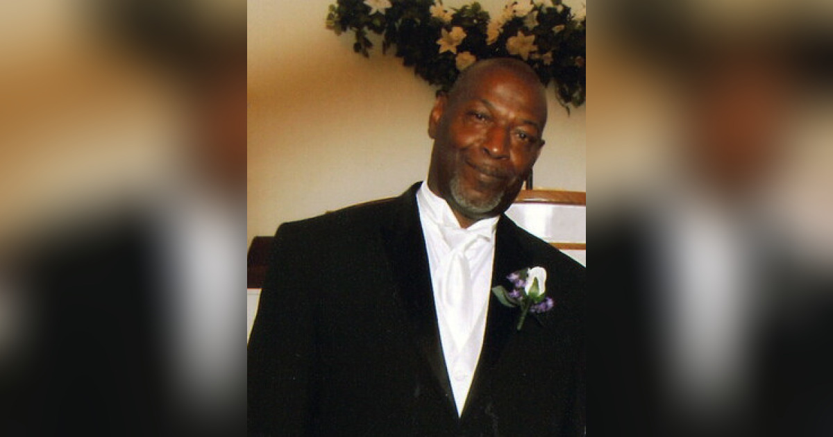David Austin, Jr. Obituary Sep 13, 2024 Orange Park, FL