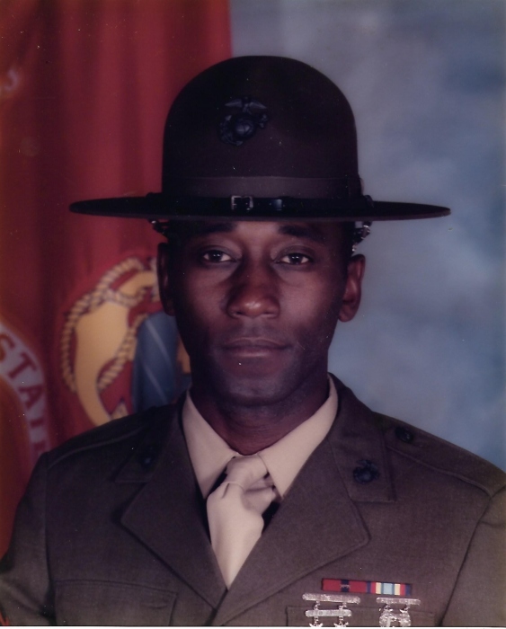 Obituary for Jimmy L. Mincey