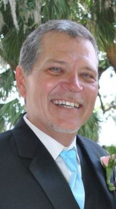 woodworking plans toy box bookshelf combo pdf plans