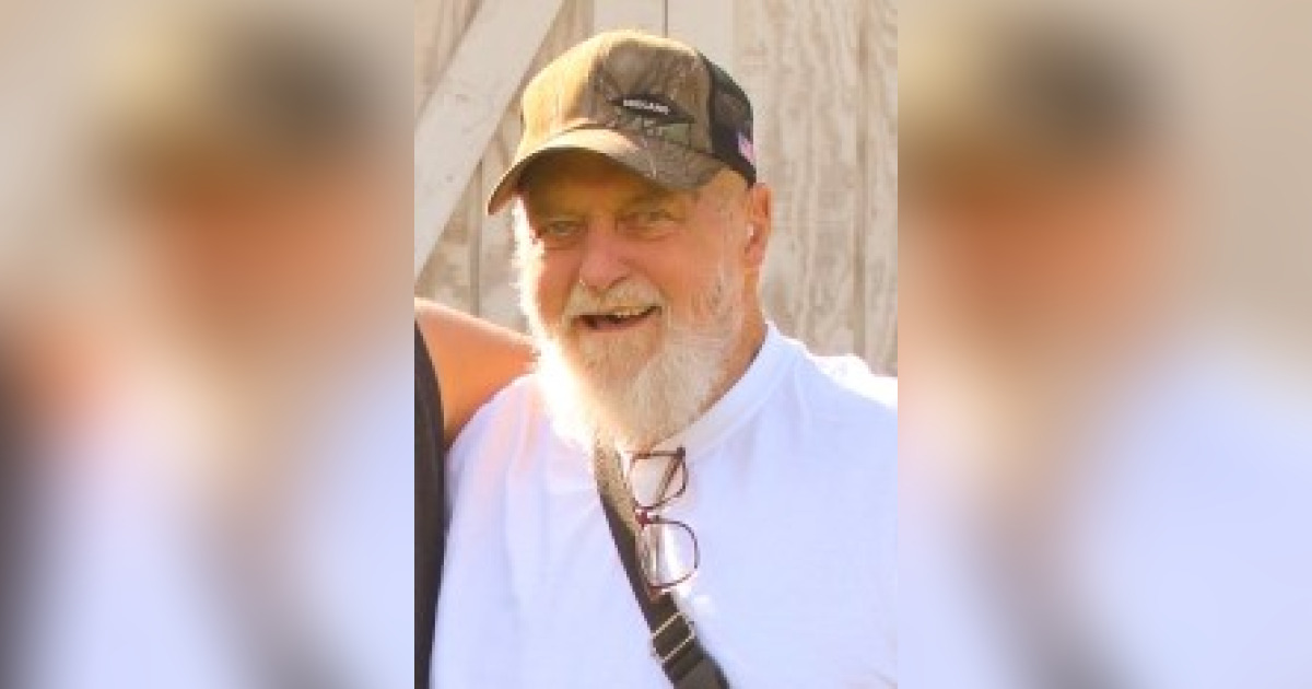 Clarence Wells Obituary Sep 3, 2022 Medina, NY