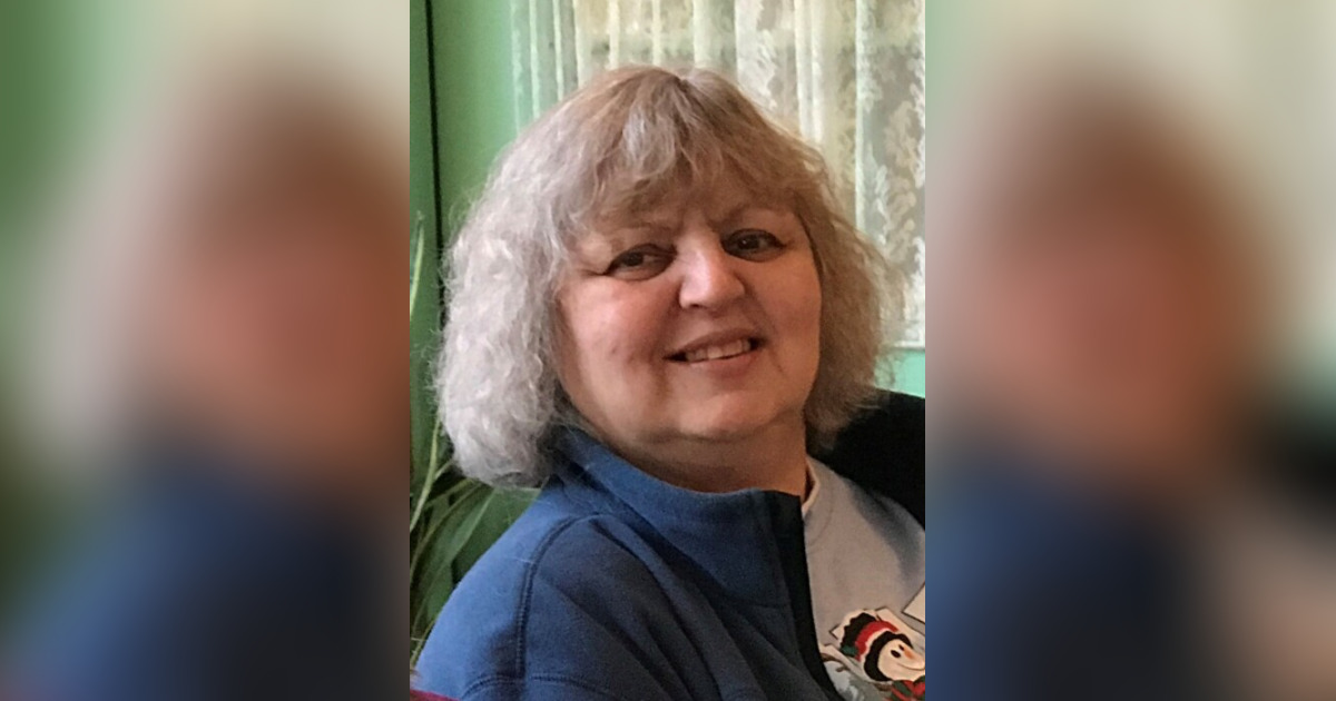 Obituary for Beverly Dale Underwood Bogan & Tuttle Funeral Home, LLC