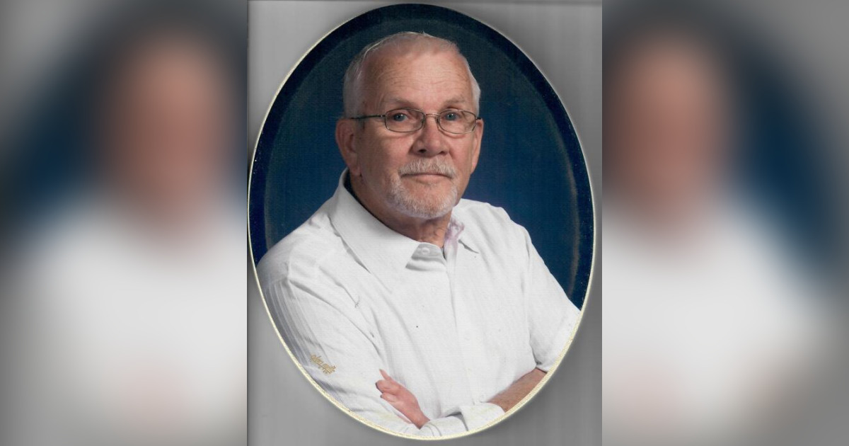 Vivon Wenner Obituary January 29, 2023 Bogan & Tuttle Funeral Home