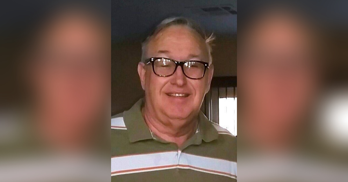 David Reed Obituary Mar 9, 2023 Medina, NY