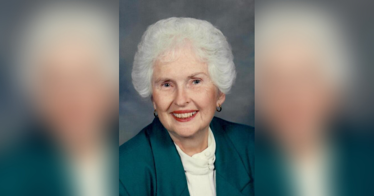 Obituary for Wanda D. Oakes Bogan & Tuttle Funeral Home, LLC