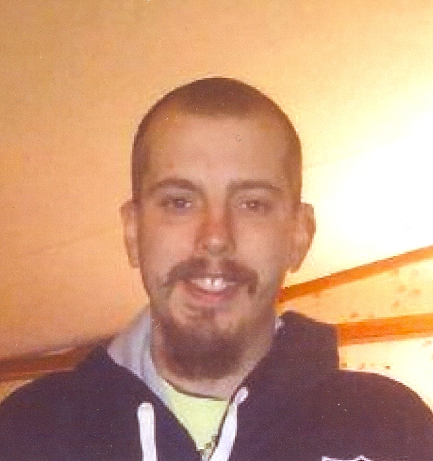 Jennifer Parlier's Instagram, Twitter & Facebook on IDCrawl