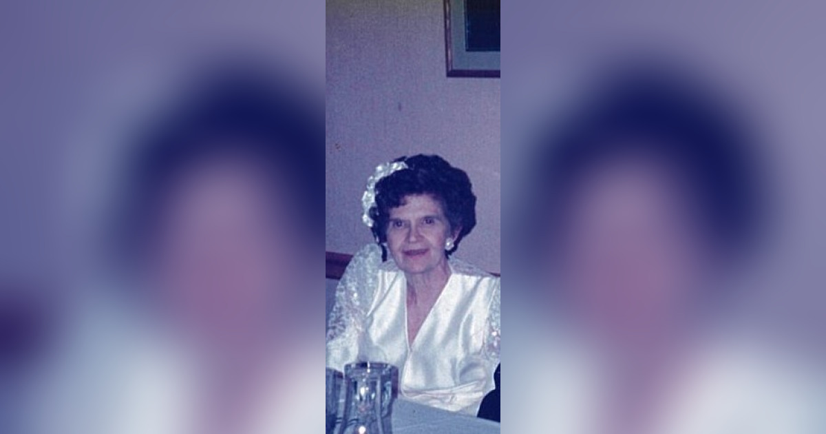 Joanne KaneMatrisciano