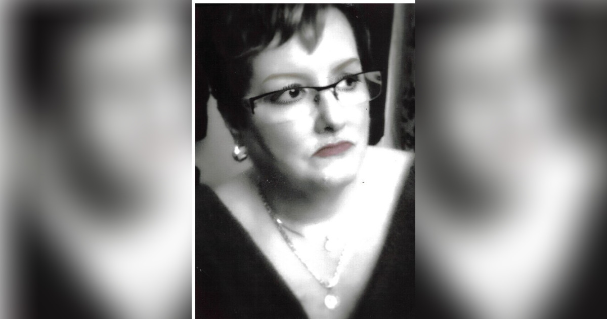 Elizabeth BalknapHenry