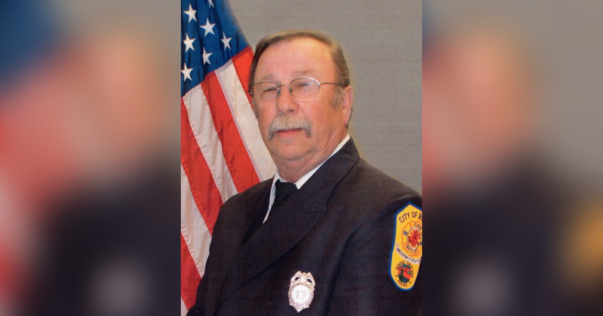 hope funeral home obituaries