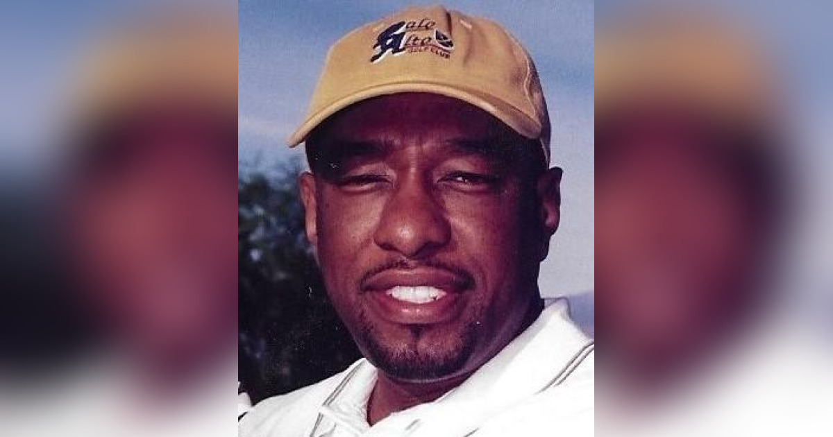 Obituary for Mr. Johnny Murphy Jr. June 28, 2022 Ray Williams