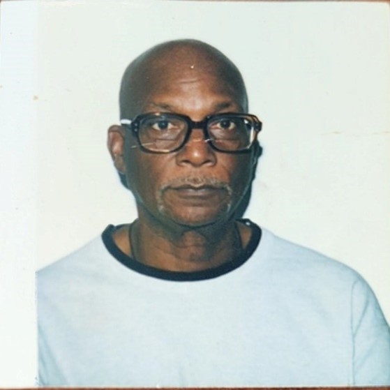 Mr. Russell Jones Sr. Obituary Sep 23, 2022 Tampa, FL