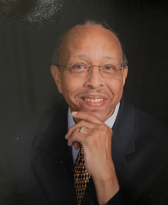 Mr. Alfredo Dupree Obituary March 21, 2023 Ray Williams Funeral