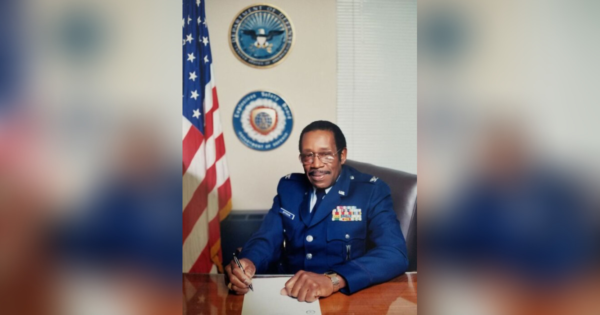 Mr. Joseph Jefferson Sr.