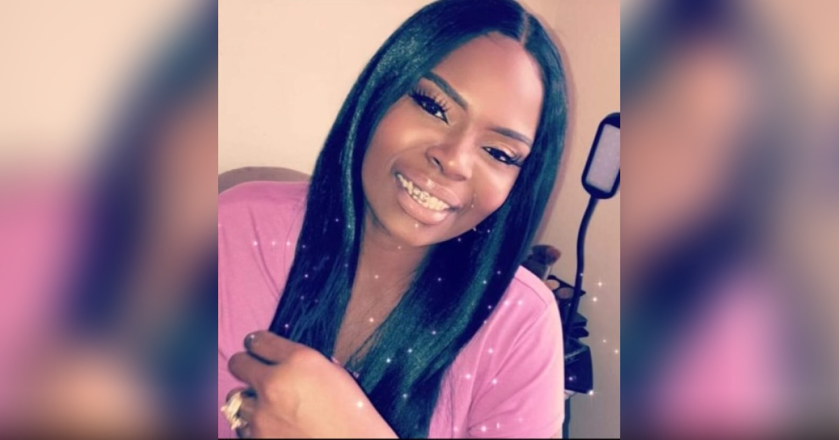 Mrs. Tonya MannWalker