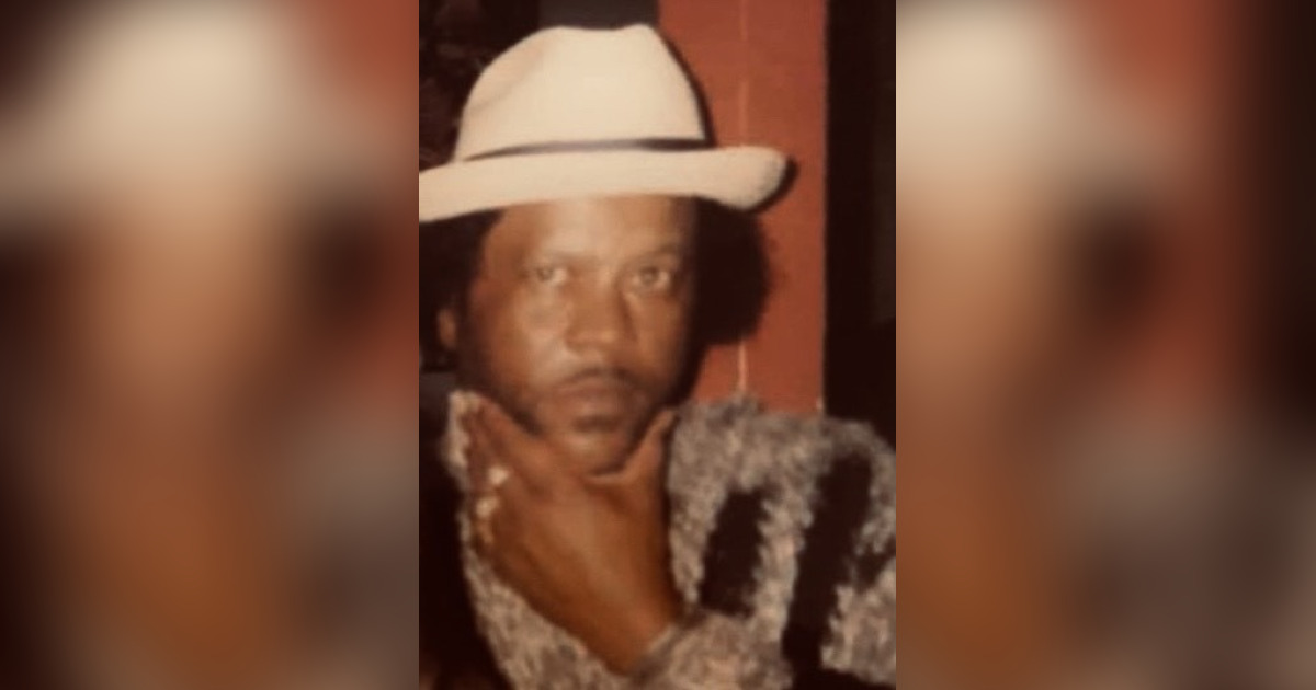 Mr. Douglas Stephens