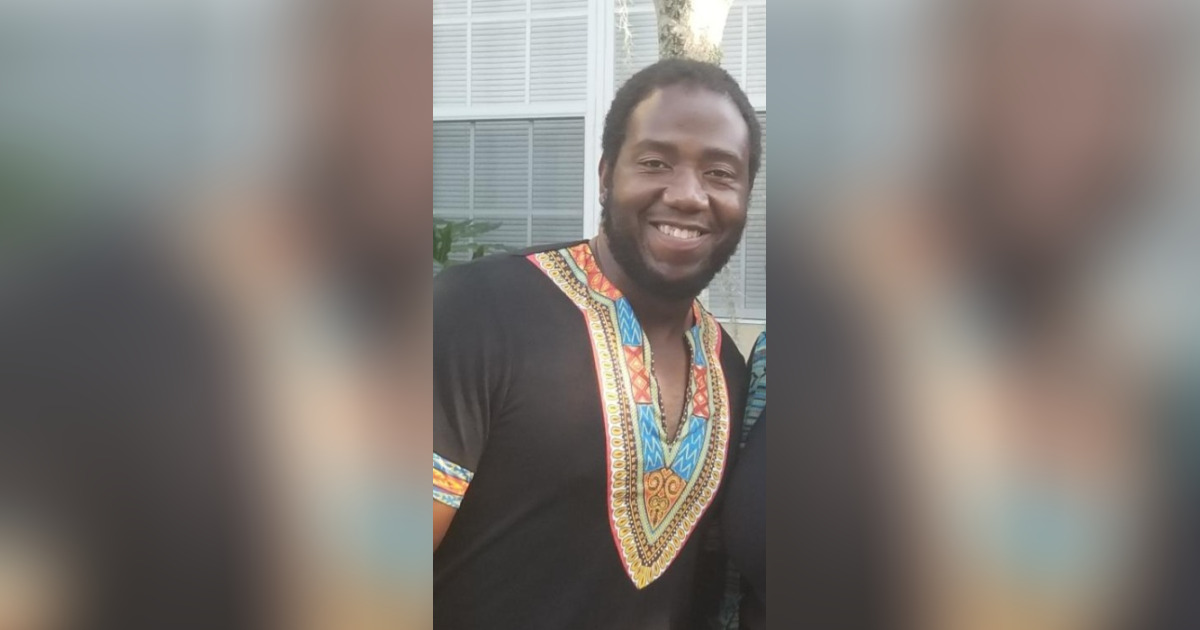 Mr. Chibale "Bill" Young