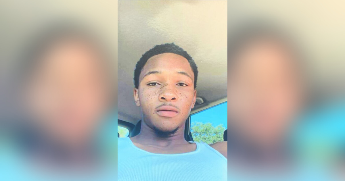 Anthony Carnegie Iii Aka Cheez