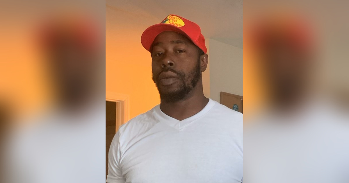 Mr. Jerome L. Jumper