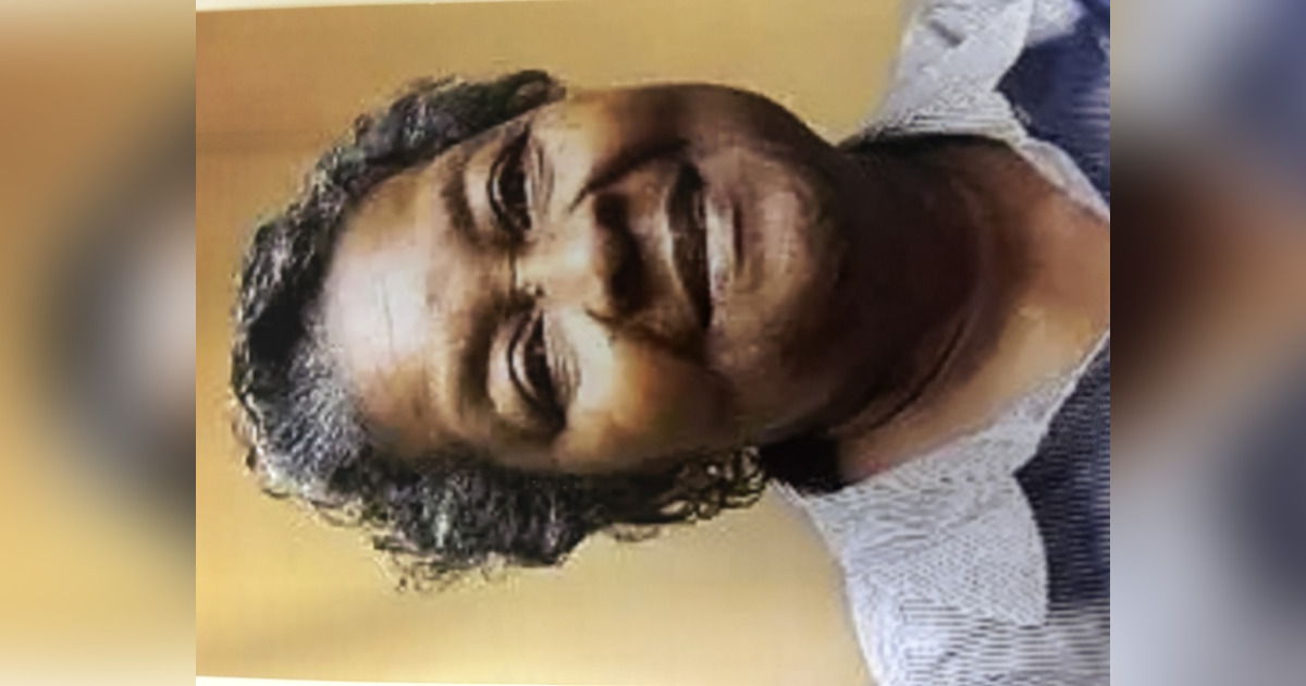 Ms. Elizabeth Thompson