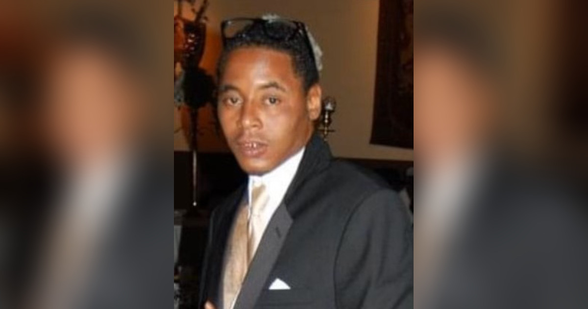 Mr. Jimmy Pugh "Jp" Mcloyd