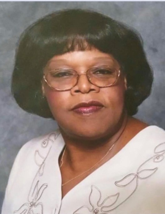 Obituary for Jewel Ray Williams Funeral Home