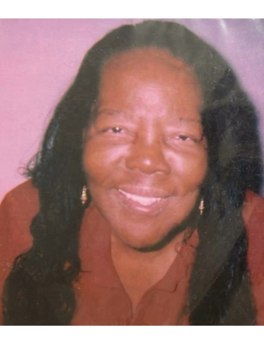 Obituary for Mary Collins January 27, 2022 Ray Williams Funeral Home