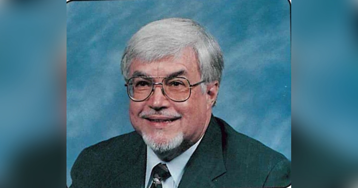 Willie Gantt Obituary Feb 9, 2023 Wagener, SC