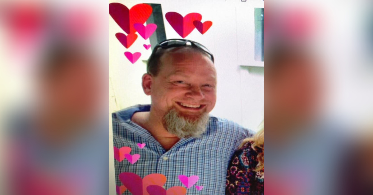 Kelly Cribb Obituary April 3, 2023 Blizzard Funeral Home and