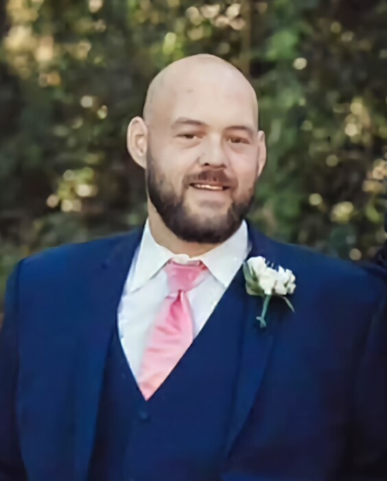 Lil Al Hallman Obituary July 13, 2023 Blizzard Funeral Home and